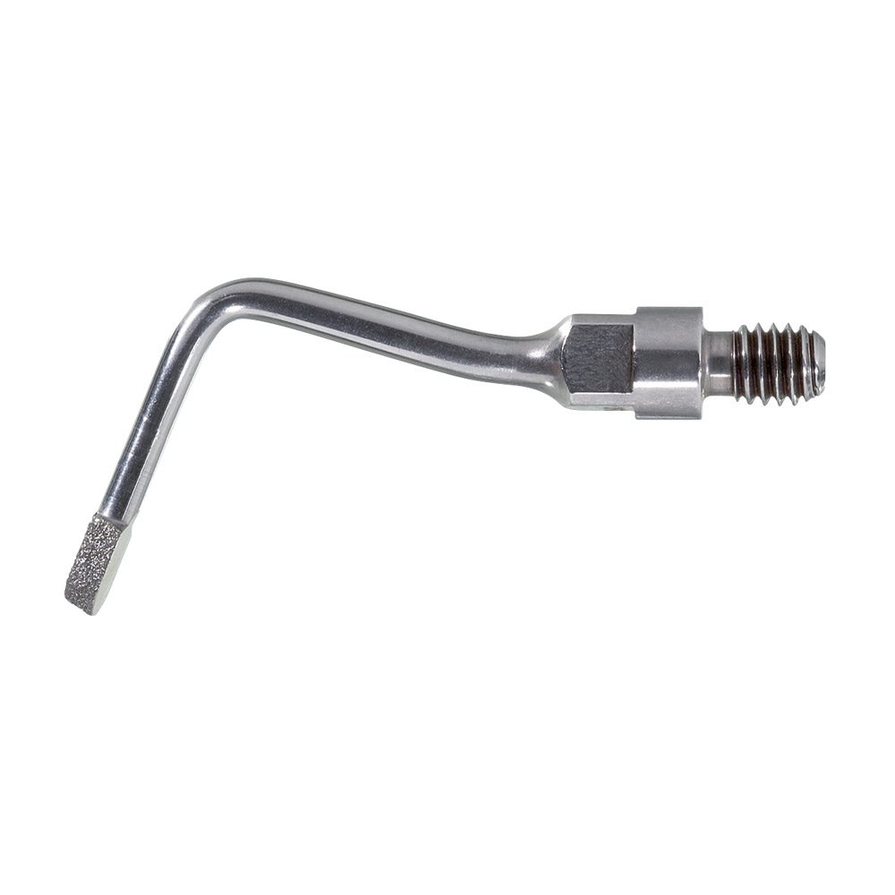 Siroprep M2 mesial, standard, Stück