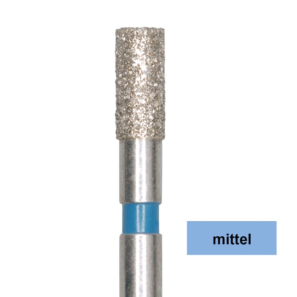 Diamant FG 836 014 5St