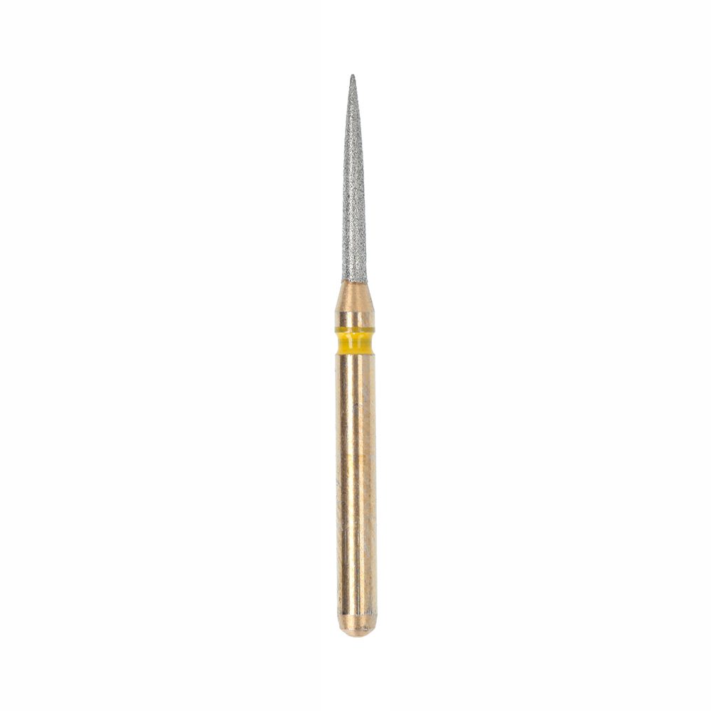 Löwen Diamant AU FG 249 010 F 5St