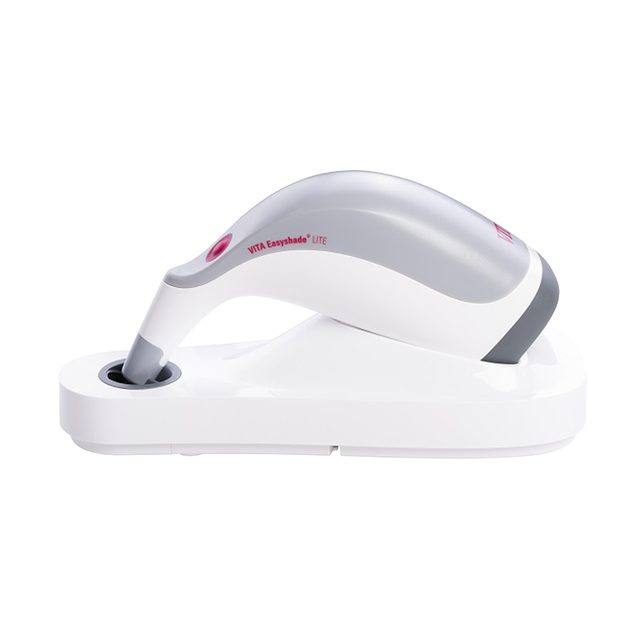 VITA Easyshade LITE  St