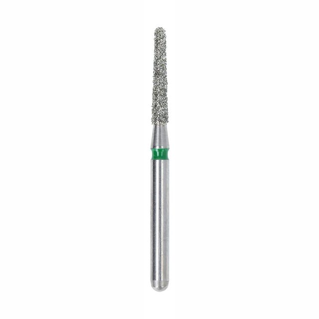 Diamant FG 198 016 G grob 5St
