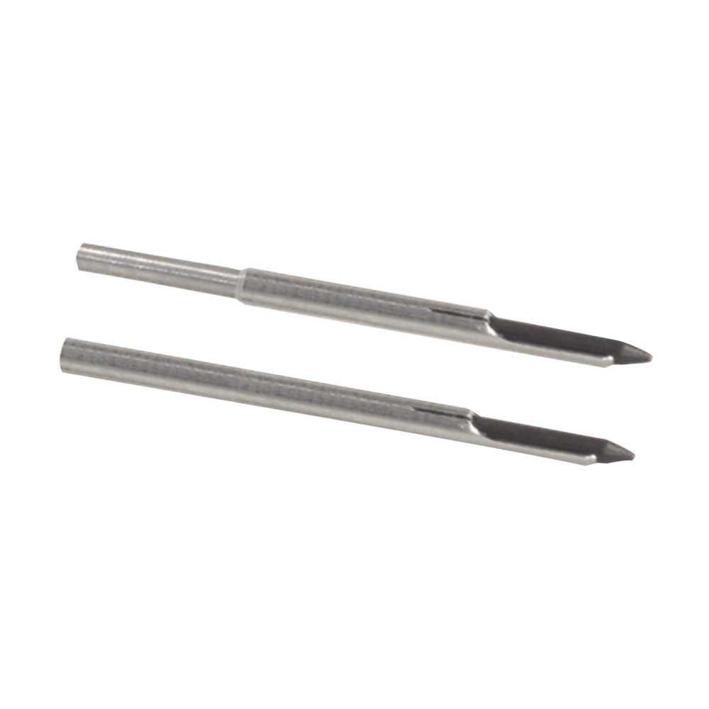 Minenhalter 3mm  St