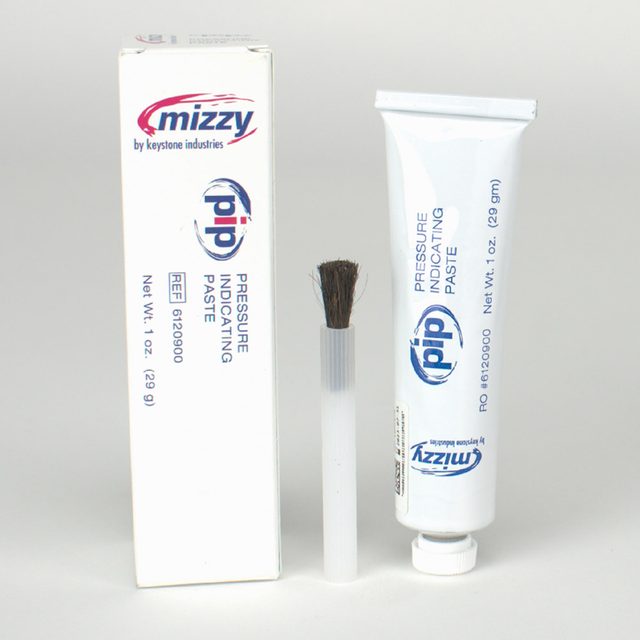 Pip Indicator Paste 29g Tb
