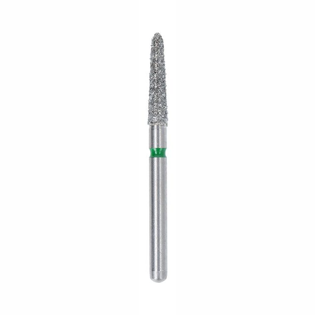 Diamant FG 298 018 G grob 5St