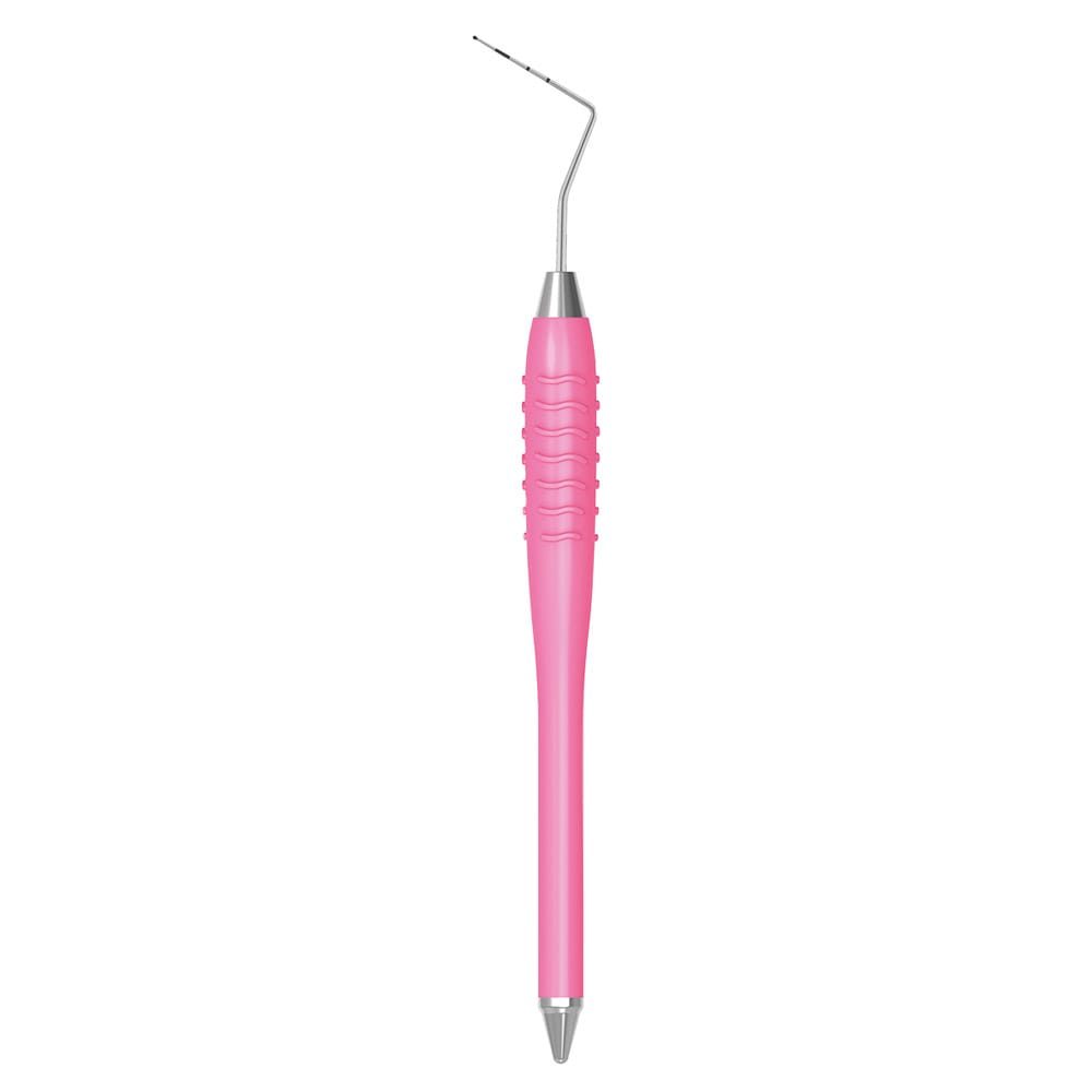 Parosonde WHO 3.5-5.5-8.5-11.5 LS pinkSt