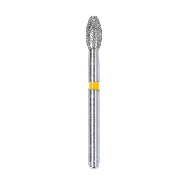 Diamant FGL 277 023 F   5St