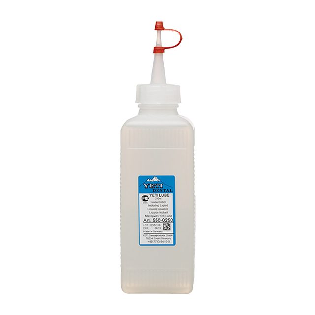 Yeti Lube Isoliermittel, 250 ml