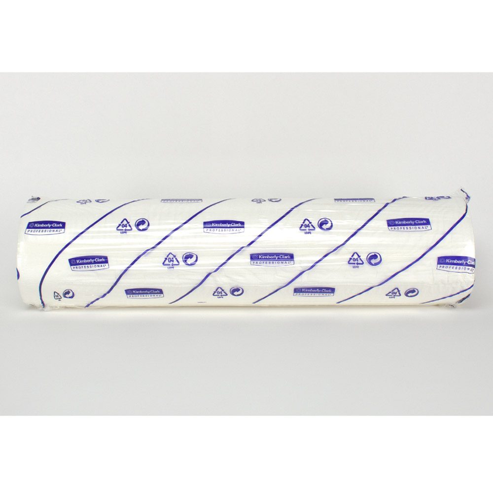 Scott 59 Liegenabdeckung 3lg 59x37  6Rl