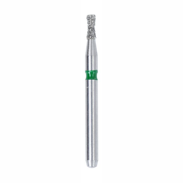 Diamant FG 019 012 G grob 5St