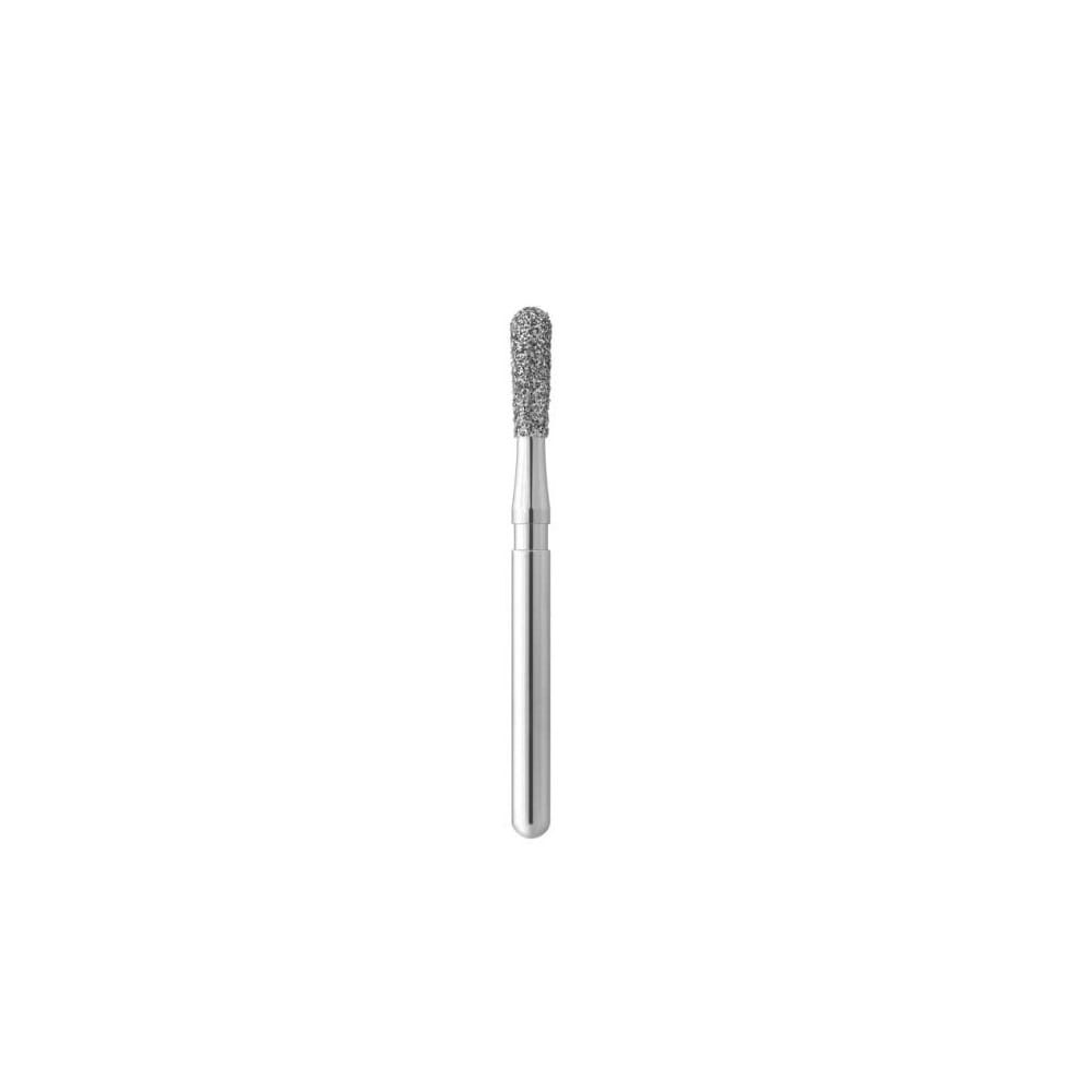 Intensiv Diamant FG 227C 018 6St