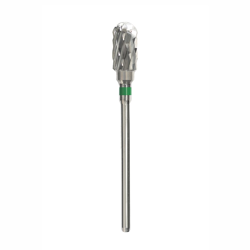HM Fräse 144 220 060 Hst St