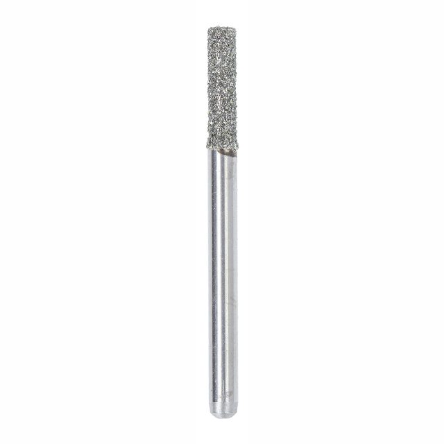 Diamant FG 110 016 5St