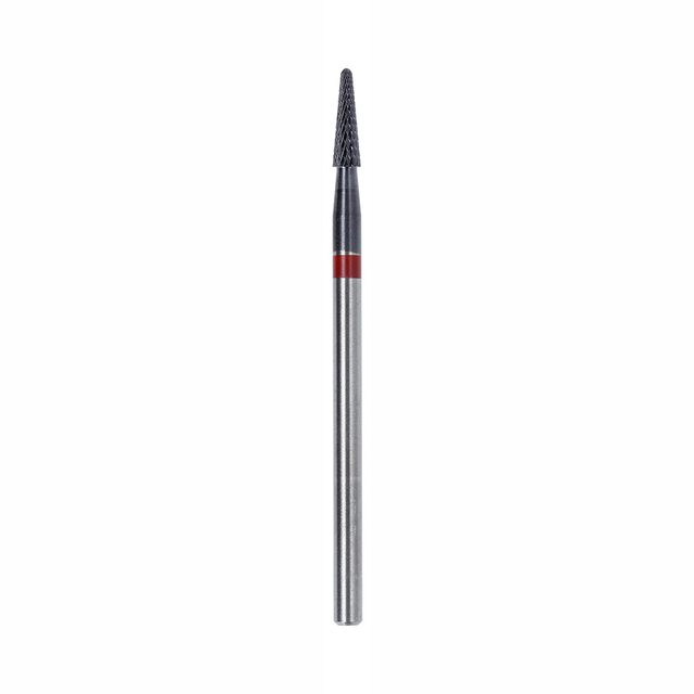 HM Fräse S198 140 023 Hst St