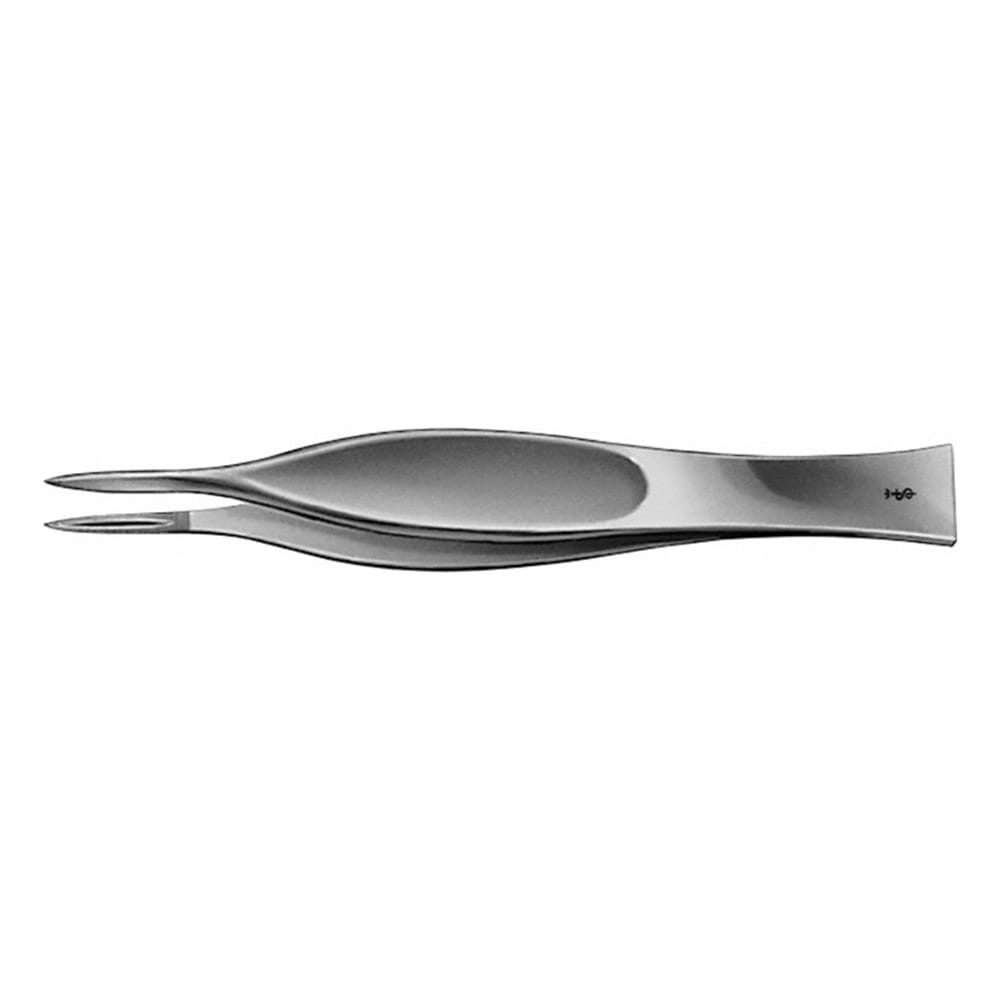 Wurzelheber Seldin DL226 St