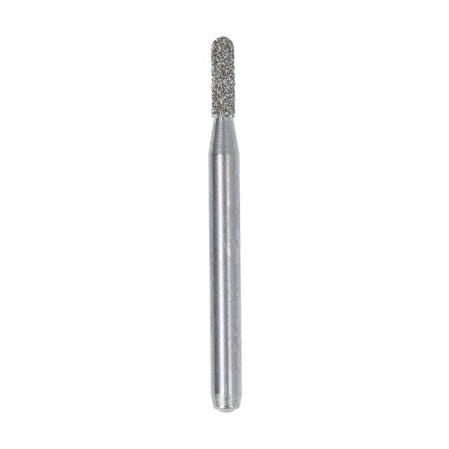 Diamant FG 139 012 5St