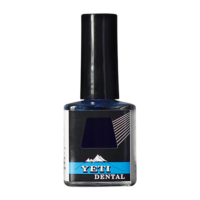 Blue Marker Verdünner, 18 ml