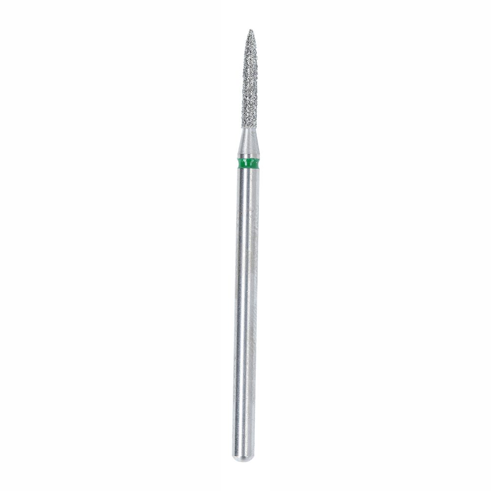 Diamant H 250 018 G grob 5St