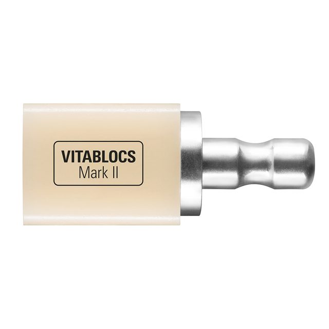 VITABLOCS Mark II Univ. 1M1 I-12 5St