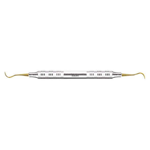 Scaler BlackJack XPZ  AE St