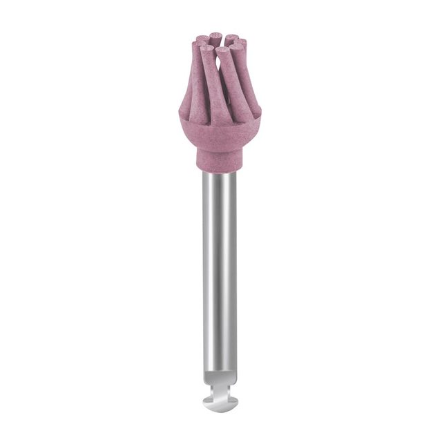 Venus Supra Pre Twist Brush, 10 Stück