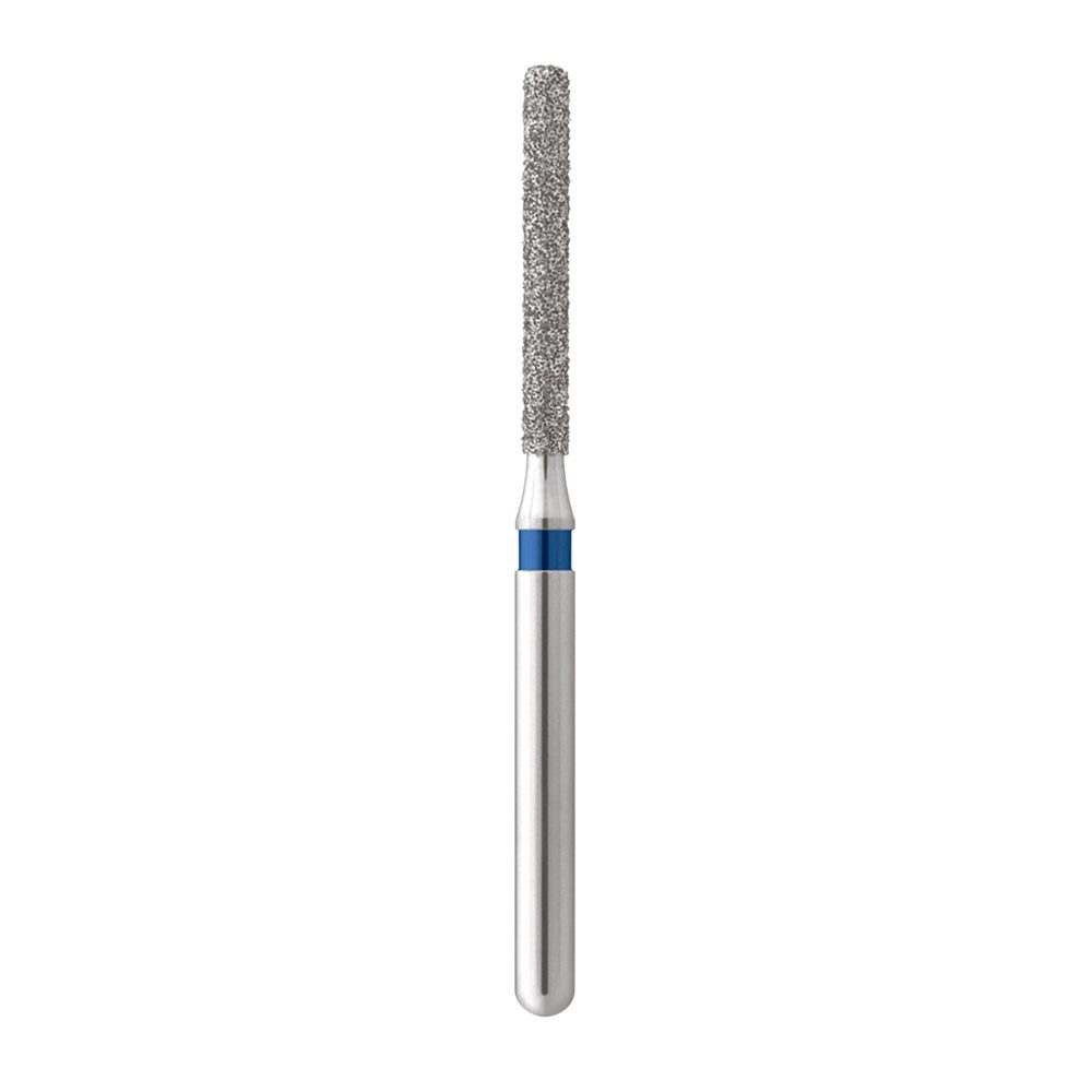 Intensiv Diamant FG 8712 011  6St
