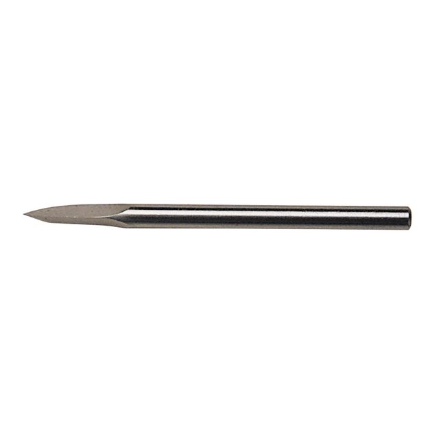 Sticheleinsatz 1032-0100  6St