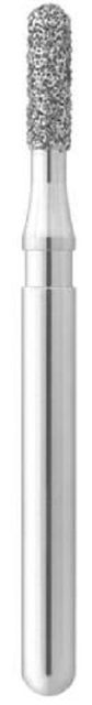 Intensiv Diamant FG 404 014  6St