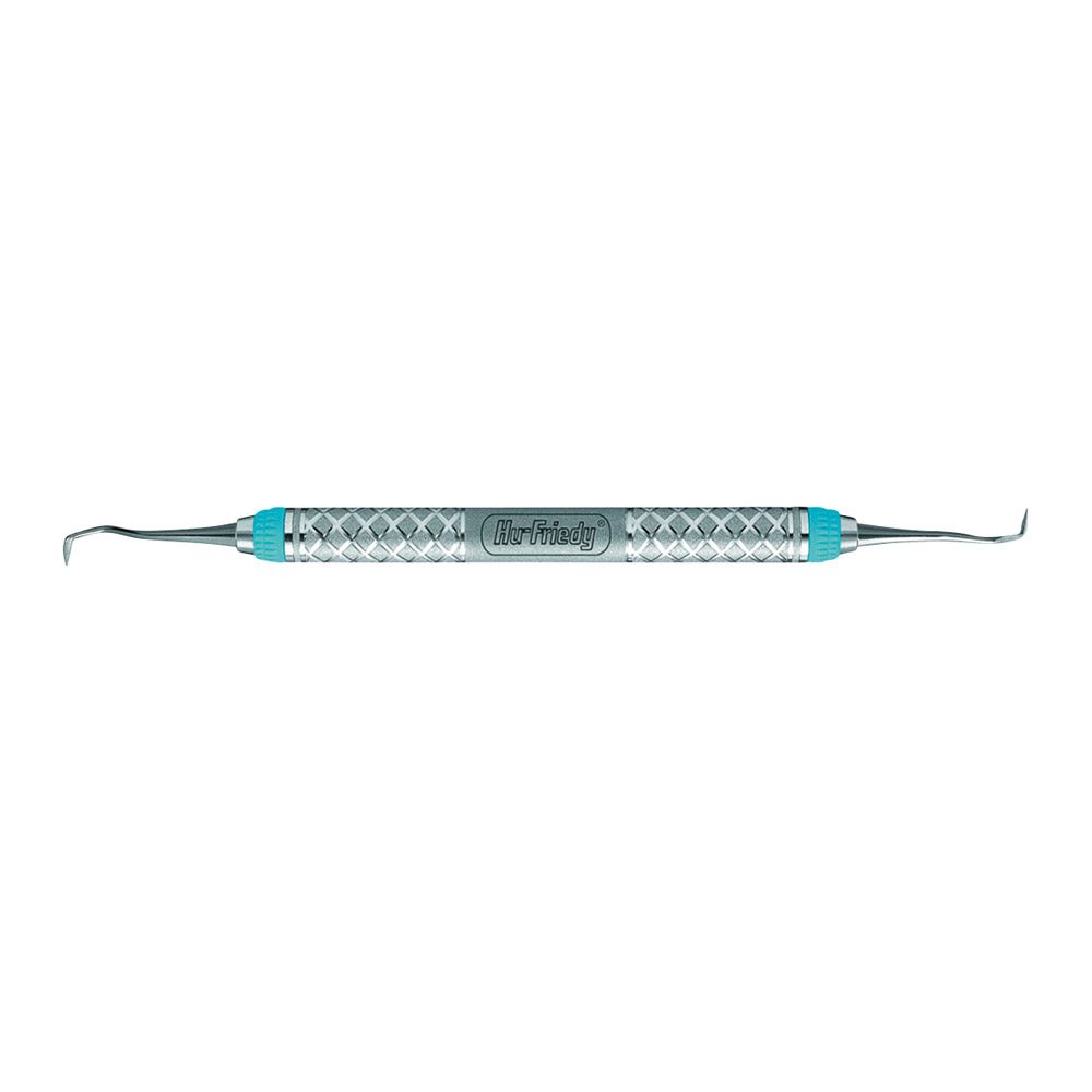 Scaler Jaquette SJ31/32 Gr.9 St