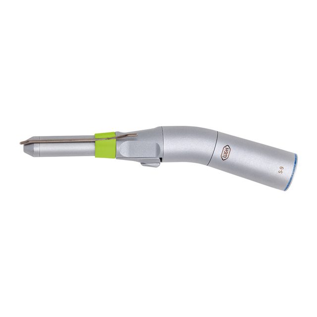Chirurgiehandstück S-9 1:1    St