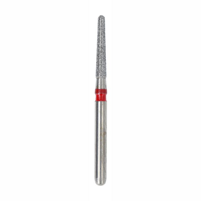 Diamant FG 198 014 C fein 5St