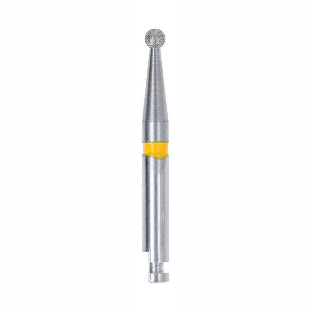 Diamant W 001 018 F x-fein St