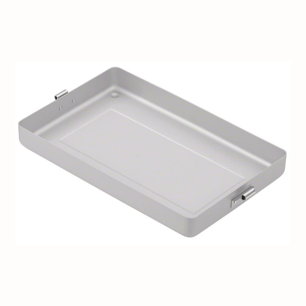 Wanne f. Dental Container JN292 St