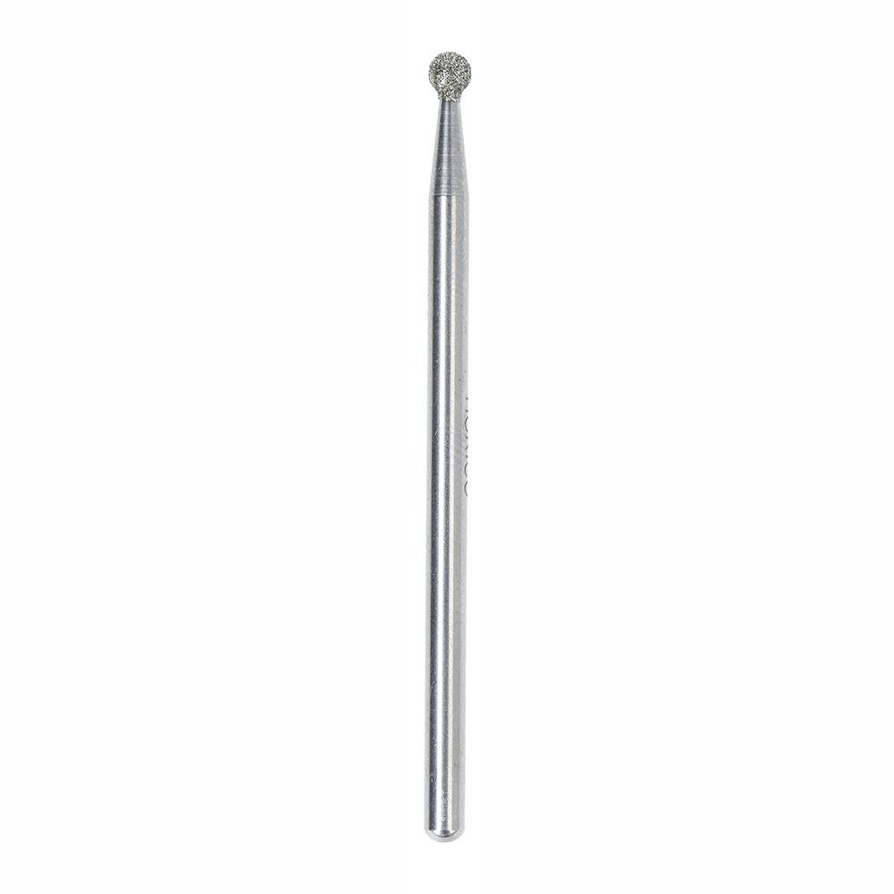 Diamant H 001 025 5St