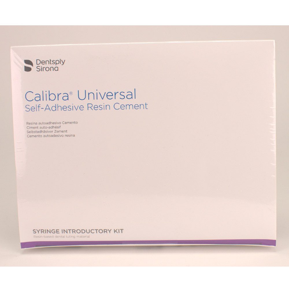 Calibra Univ. Autom.  5x4,5g Spr  Efpa