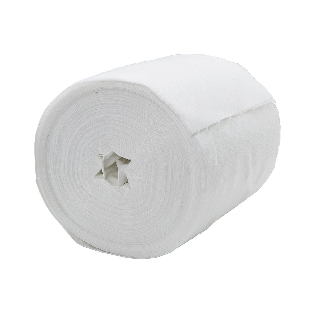 Merz Dental Wipes Tuchrolle 111St