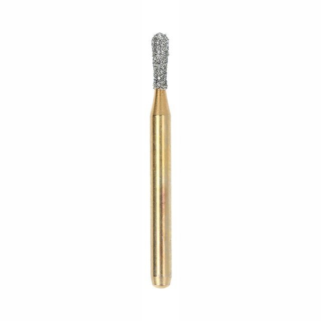 Löwen Diamant AU FG 238 014 5St