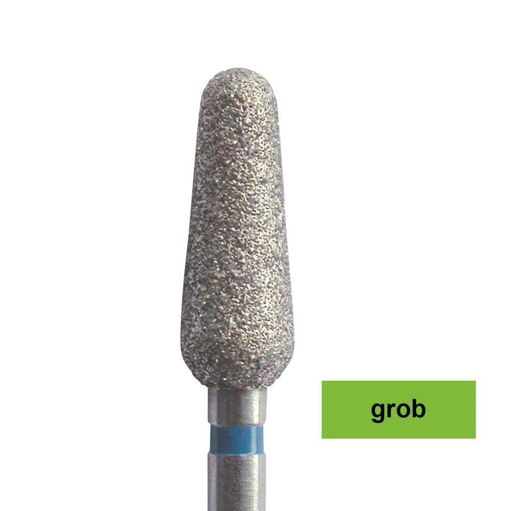 Diamant Hst 875 070 G 2St