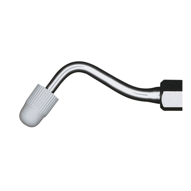 SONICflex Cem Spitze Nr. 12 Inlay, Stück