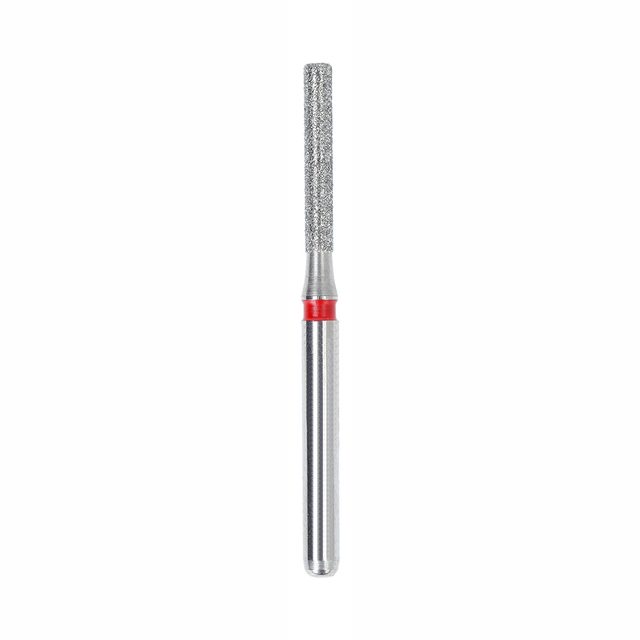 Diamant FG 158 012 C fein 5St