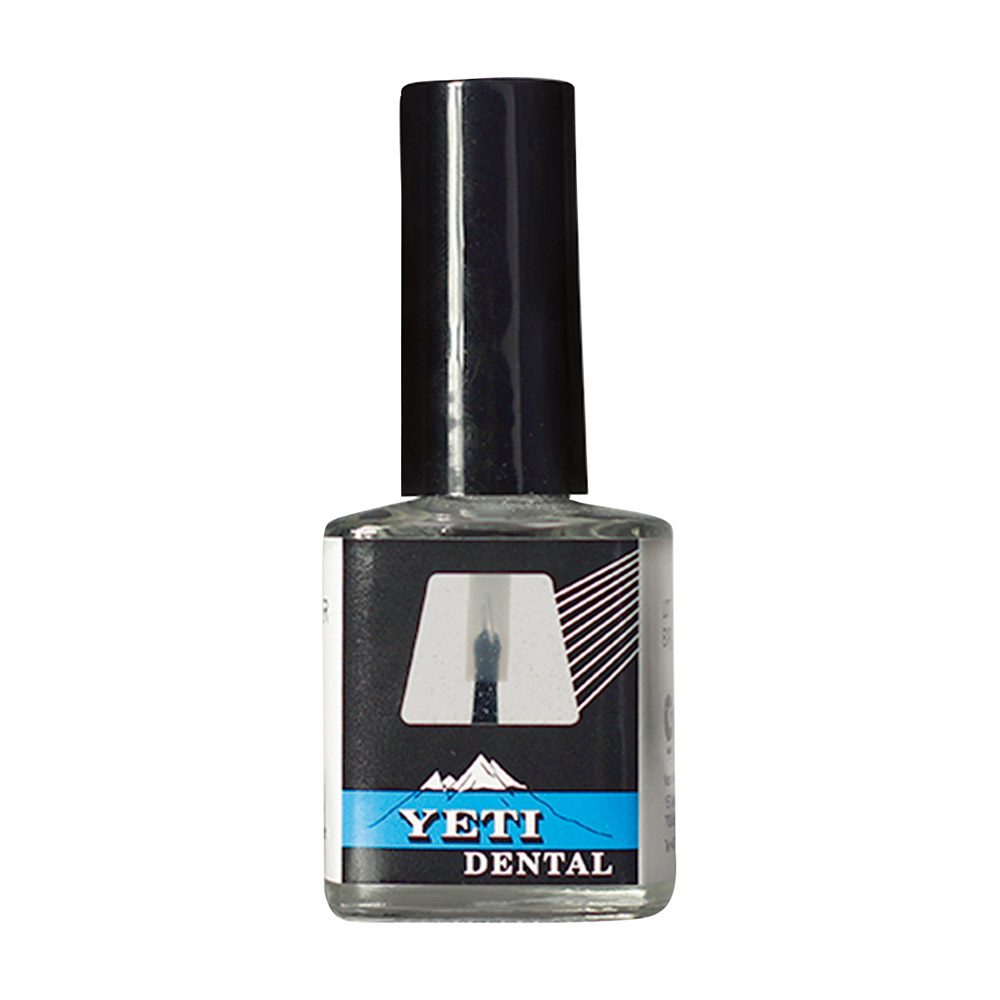 Die Hardener Gipshärter, 18 ml