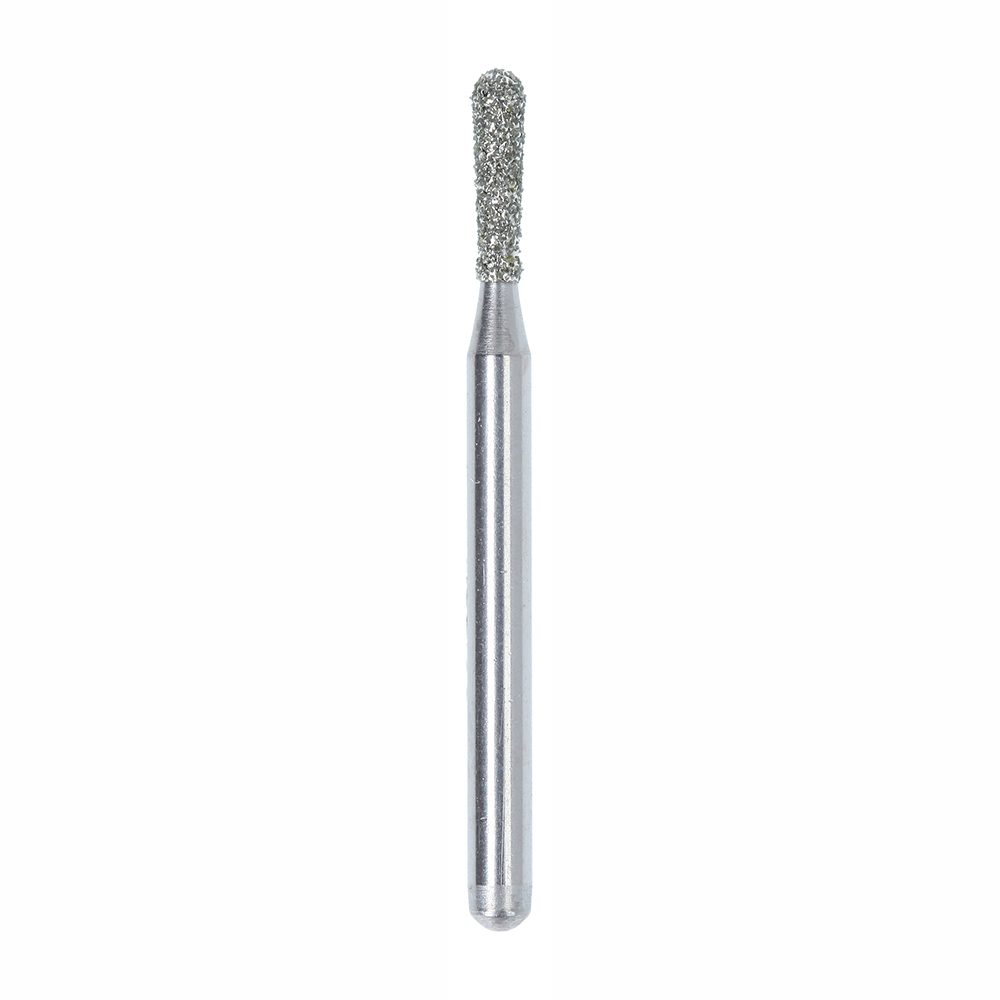 Diamant FG 239 014 5St