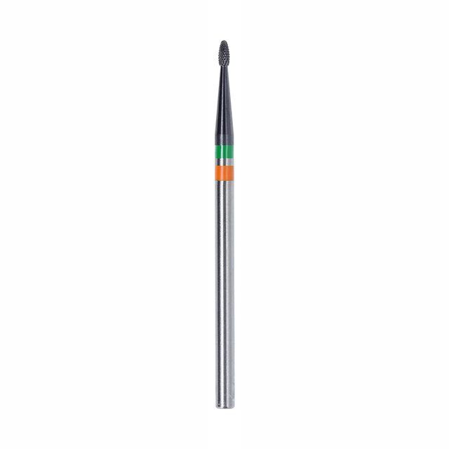 HM Fräse S277 NE 014 Hst St