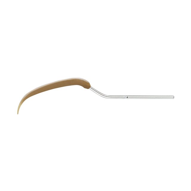 Varios V Aufsatz V-P12  3St