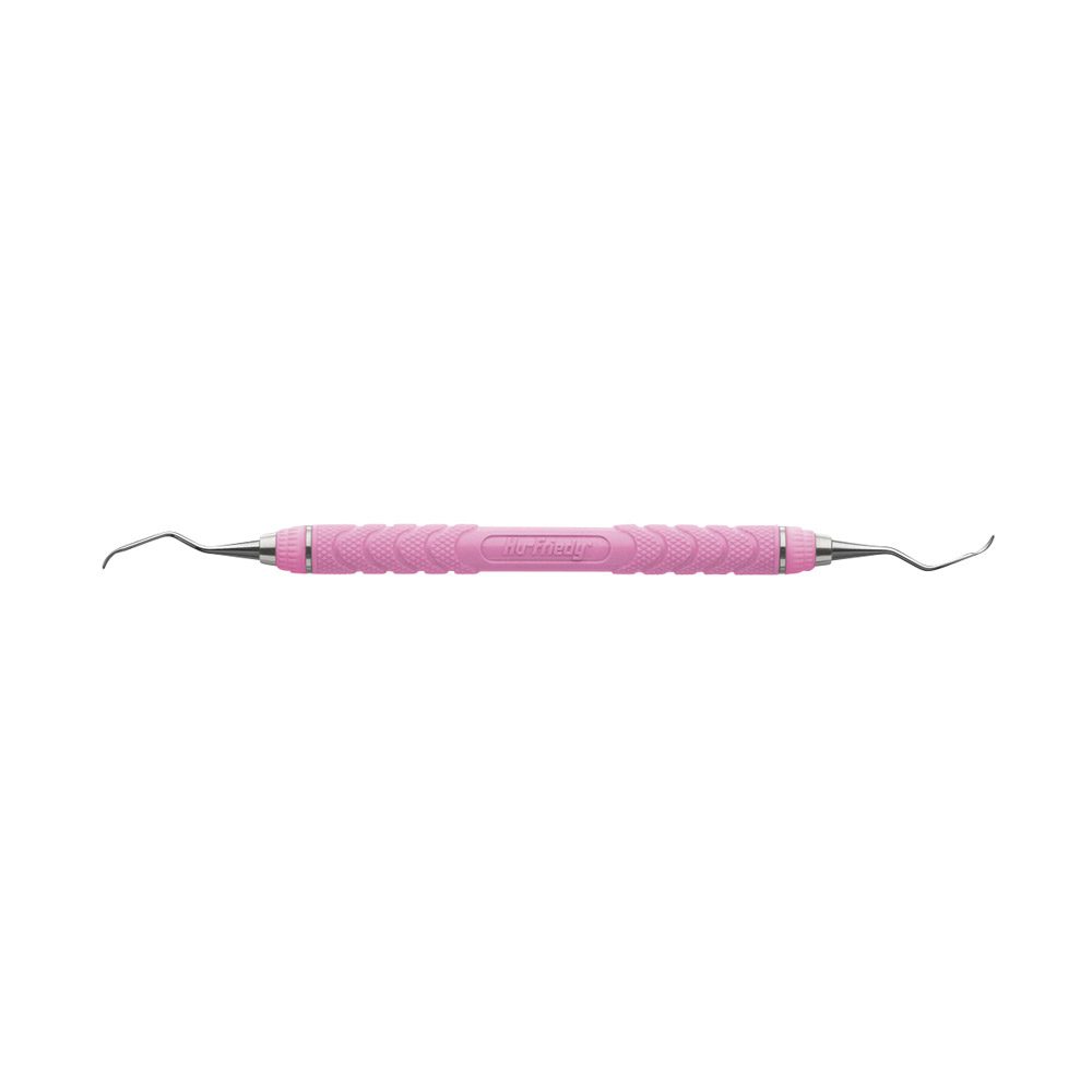 Kürette Columbia Universal 2R-2L Griff 2, Stück