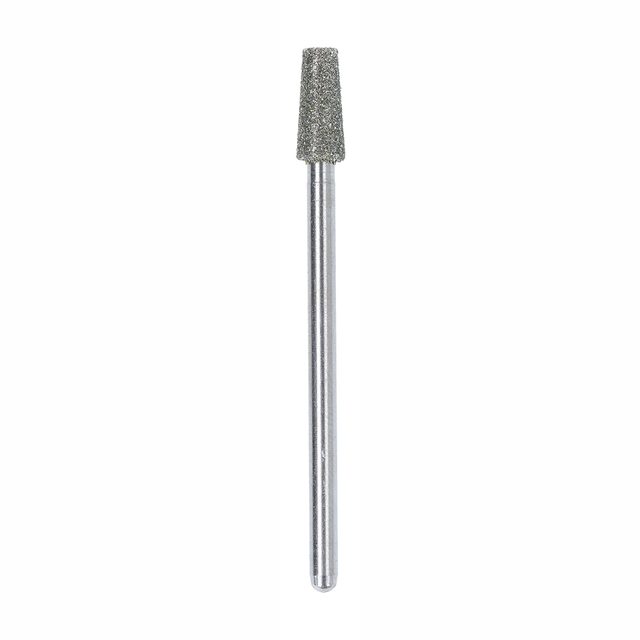 Diamant H 172 040 St