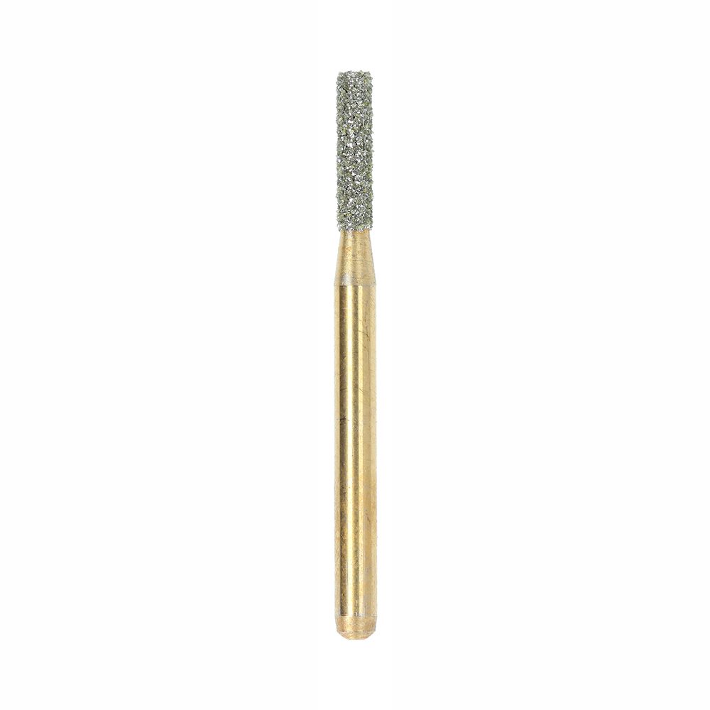 Löwen Diamant AU FG 110 014 5St