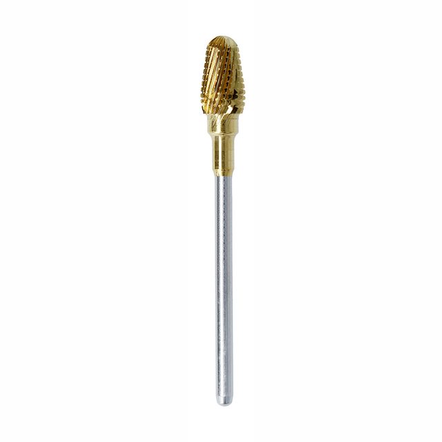 HM Fräse T263 137 060 Hst St