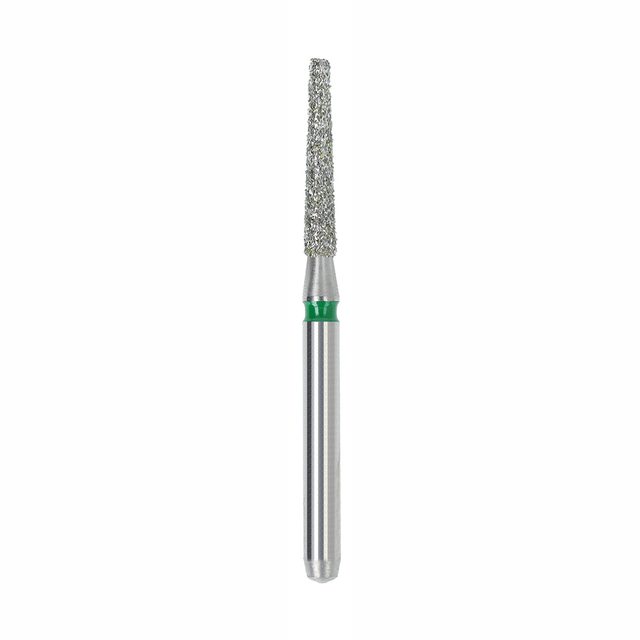 Diamant FG 172 016 G grob 5St