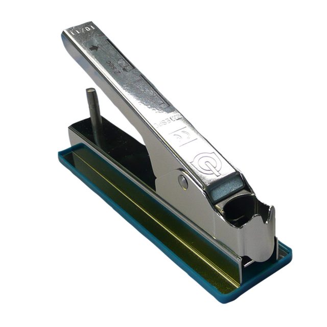 Maxicap Aktivator, Stück