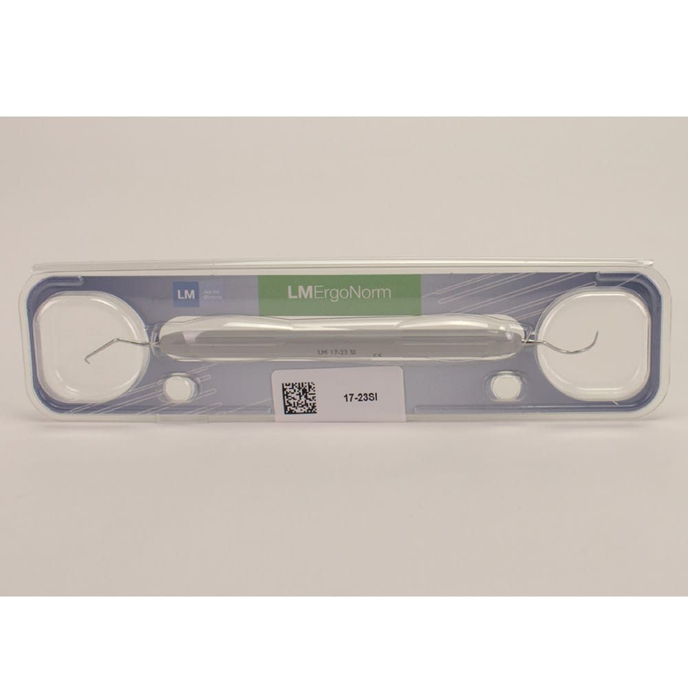 Sonde 5-9 SI St
